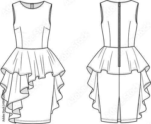 Woman Shopping Online Using Smartphone and Credit Card, E-commerce Business, Secure Digital Transaction, and Modern Consumer Lifestyle.