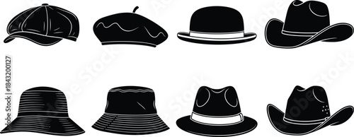 Smiling Female Doctor in Hospital Wearing White Coat, Providing Excellent Healthcare Service, Professional Medical Treatment and Support.