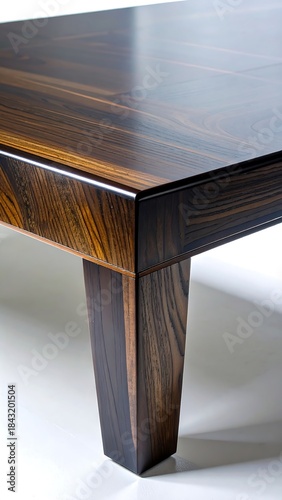 Luxury Interior Texture Collection – Fabric, Cushion, Sofa, Wood, Curtain and Home Decor Details with Soft Natural Light vertical background