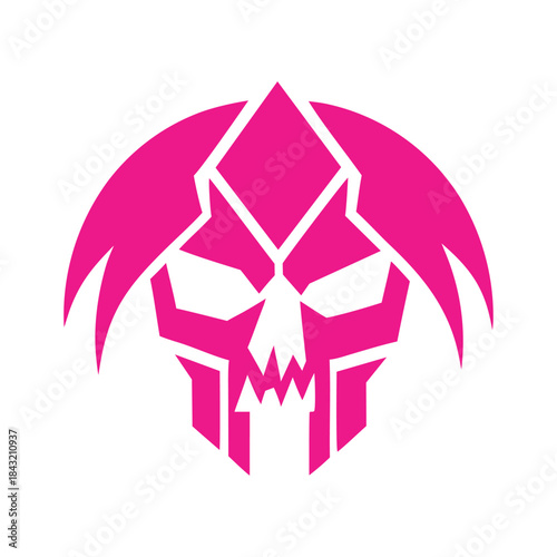 vector illustration of an abstract background