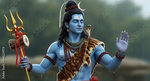 Shiva hindu god meditation wallpaper hd lord shiva images shivaji maharaj photos download