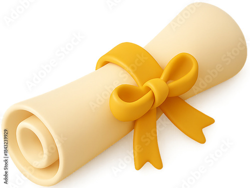 diploma 