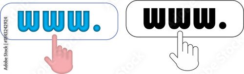 WWW.eps