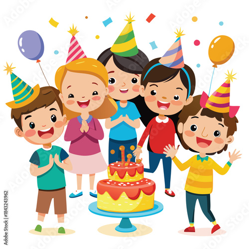 Adobe Illustrator Artwork