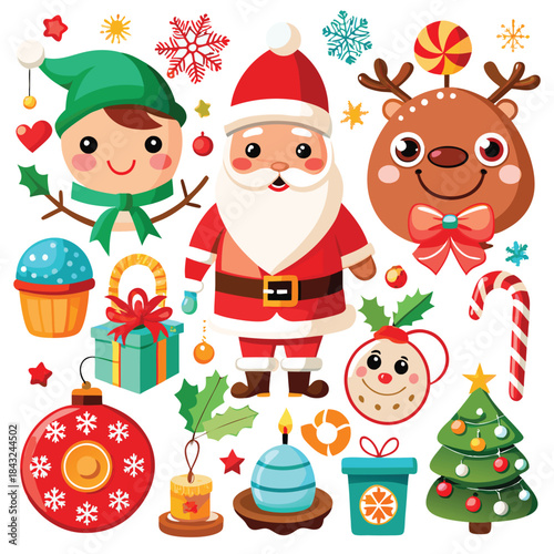 Adobe Illustrator Artwork