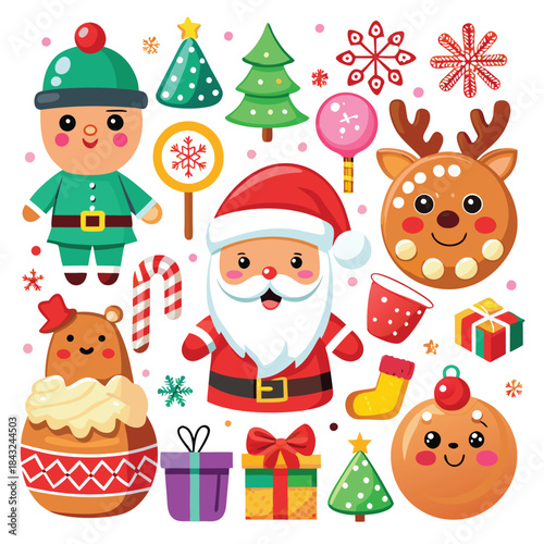 Adobe Illustrator Artwork