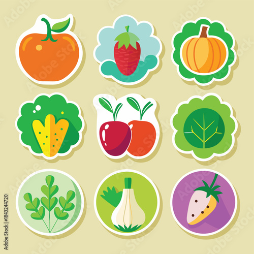 Adobe Illustrator Artwork