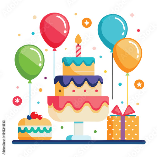 Adobe Illustrator Artwork