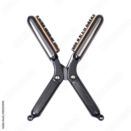 Hair Crimper