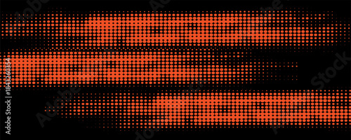 Tire tracks, motorcycle or car wheel tread marks, grunge vector. Road rally bike or motocross tire tracks.