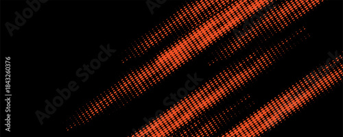 Tire tracks, motorcycle or car wheel tread marks, grunge vector.eps10