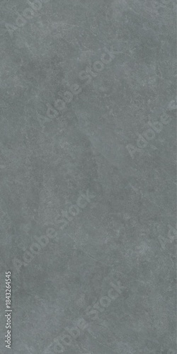 Wallpaper Mural Close-up view of a textured gray surface with subtle variations in tone and pattern. Torontodigital.ca