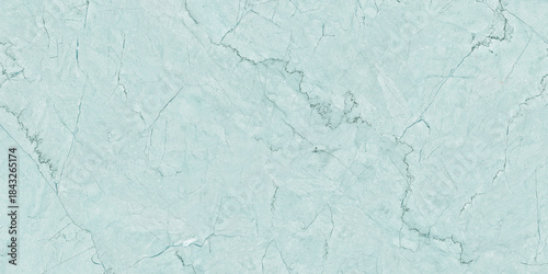 blue aqua teal cyan royal tiffany alice navy marin random marble texture polished