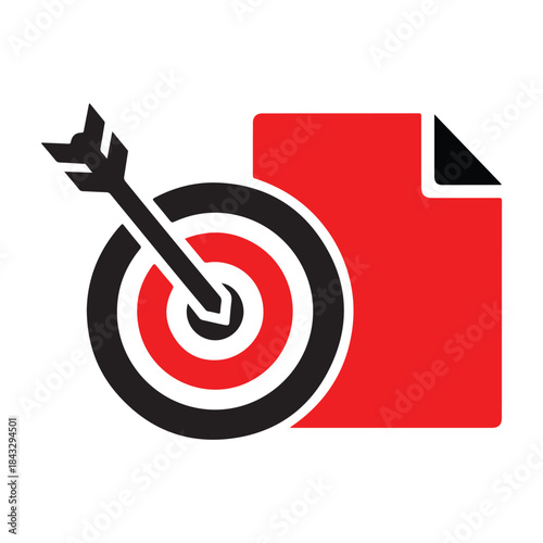 Silhouette of a monkey playing cricket with a bat