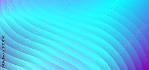 Sleek futuristic backdrop featuring soft curved transitions and glowing highlights, symbolizing innovation and speed for startup branding and digital content