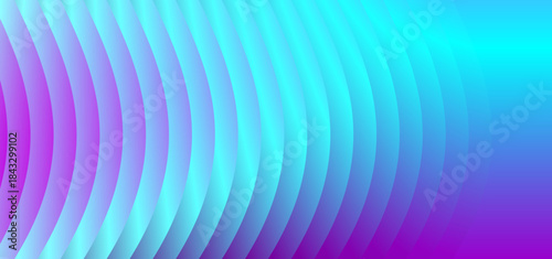 Sleek futuristic backdrop featuring soft curved transitions and glowing highlights, symbolizing innovation and speed for startup branding and digital content