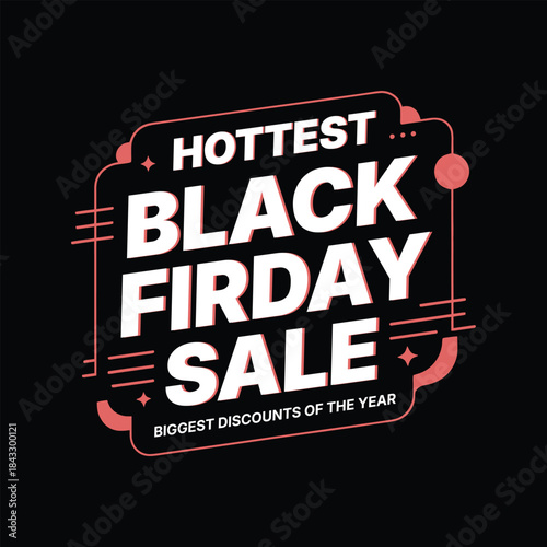 Discover incredible savings with our biggest seasonal shopping event