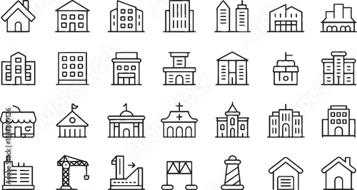 Abstract geometric composition with vibrant color palette and classic typography elements suitable for graphic design projects