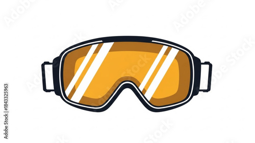 Soft pastel abstract geometric pattern with subtly blended circles and fluid lines, perfect for a calming and contemporary feel.