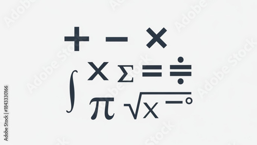 Sophisticated abstract design featuring interweaving lines and subtle light effects in a dark, moody palette, suitable for premium or technology themes.