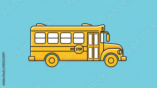 Minimalist abstract pattern with repeating minimalist geometric shapes in a sophisticated monochrome palette, ideal for elegant design backgrounds.