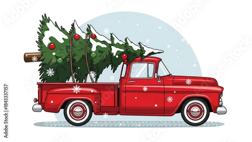 Bar Chart Data Analysis Vector Illustration. Statistical graph representing financial growth, market trends, business performance, and analytical reports.