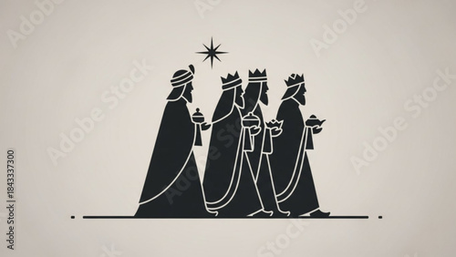 Personal Financial Planning and Money Saving Concept with Coins Stack and Piggy Bank, Symbolizing Investment, Budgeting, and Wealth Management for Future Security