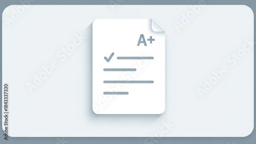 E-commerce Online Shopping with Shopping Cart and Credit Card, Illustrating Digital Retail, Secure Payment, and Convenient Consumer Experience