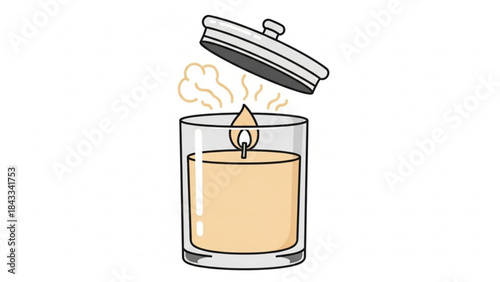 Comprehensive Medical and Healthcare Icon Set for Hospitals, Clinics, and Digital Health Applications, Featuring Modern Symbols of Wellness and Treatment