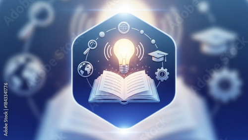 Set of Construction and Industrial Tools Icons in a Modern Flat Design Style, Essential for Building, Engineering, Home Improvement, and Workshop Projects