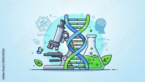 Outline Home House Icon for Modern Web Design, Navigation Menus, Security Applications, and Shelter Concepts