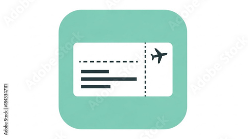 Abstract Artistic Expression with Vibrant Colors and Paint Brushes, Representing Creativity, Art, and Imagination