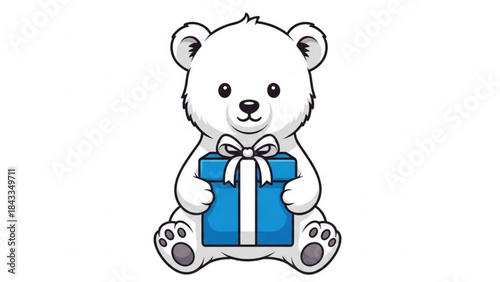 Creative Process and Brainstorming Concept with Light Bulb and Gears, Symbolizing Idea Generation, Innovation, Problem Solving, and Thinking