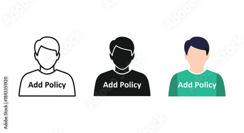 Add policy for multiple users
