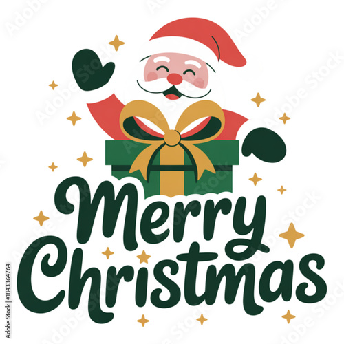 happy birthday card with a happy birthday