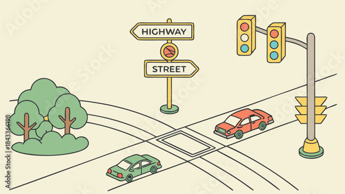 road-traffic-signage-direction-location-guidance-r [Converted].eps