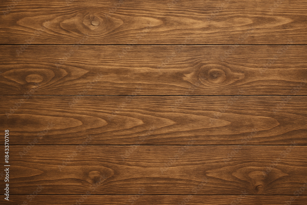 Obraz premium wooden top table texture background