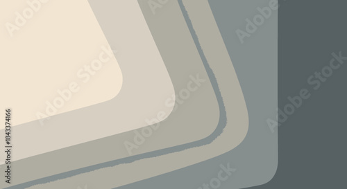 Abstract background design, Modern line pattern, Soft color abstract, Premium texture, business background, Premium for banner.