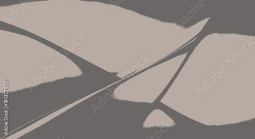 Abstract background design, Modern line pattern, Soft color abstract, Premium texture, business background, Premium for banner.