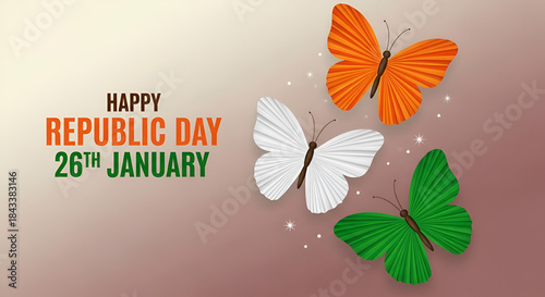 equality, government, independence, patriot, patriotic, patriotism, peace, proud, butterfly, nation, revolution, trio, commonwealth, flag, freedom, india, indian, nationalism, nationality, august, bir