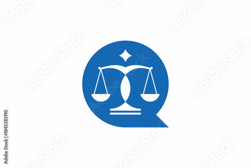 Legal Question Logo 