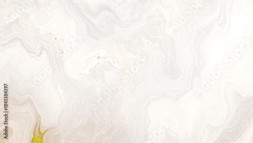 Brown marble texture background for design.