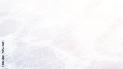 Brown marble texture background for design.