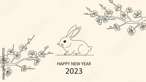 Illustration of a cheering crowd at a music concert, hands raised in excitement under colorful stage lights.