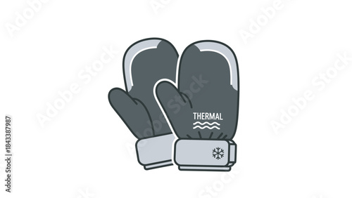 Professional high quality stock image for commercial creative projects