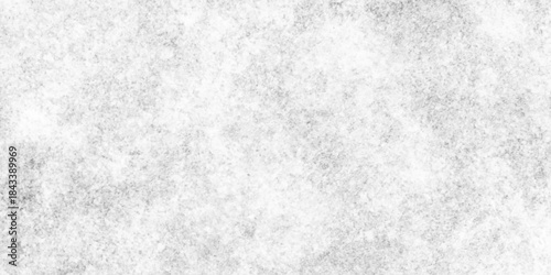 Abstract white stone concrete floor or old cement grunge background, marble texture surface white grunge wall. Panorama blank concrete white rough wall for background, beautiful white wall surface.