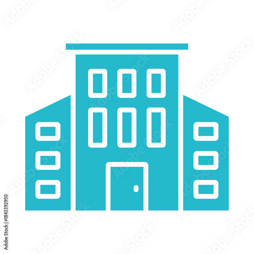 Office Icon