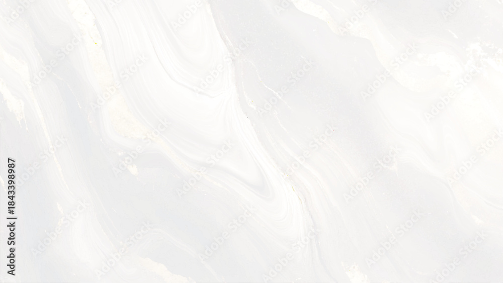 Obraz premium Luxury Marble texture background texture