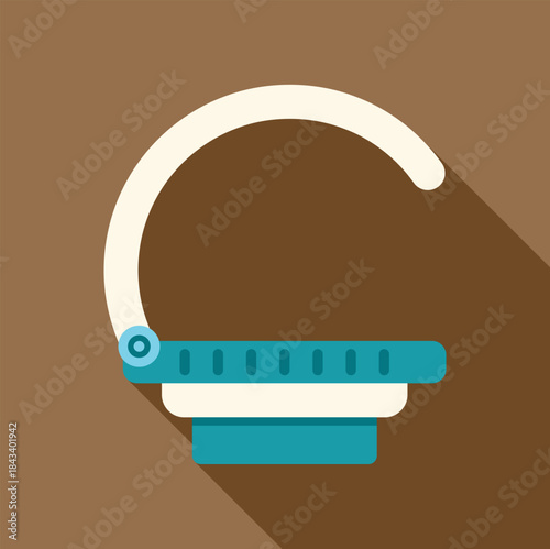 C arm x ray machine used in operating rooms for real time imaging during surgical procedures