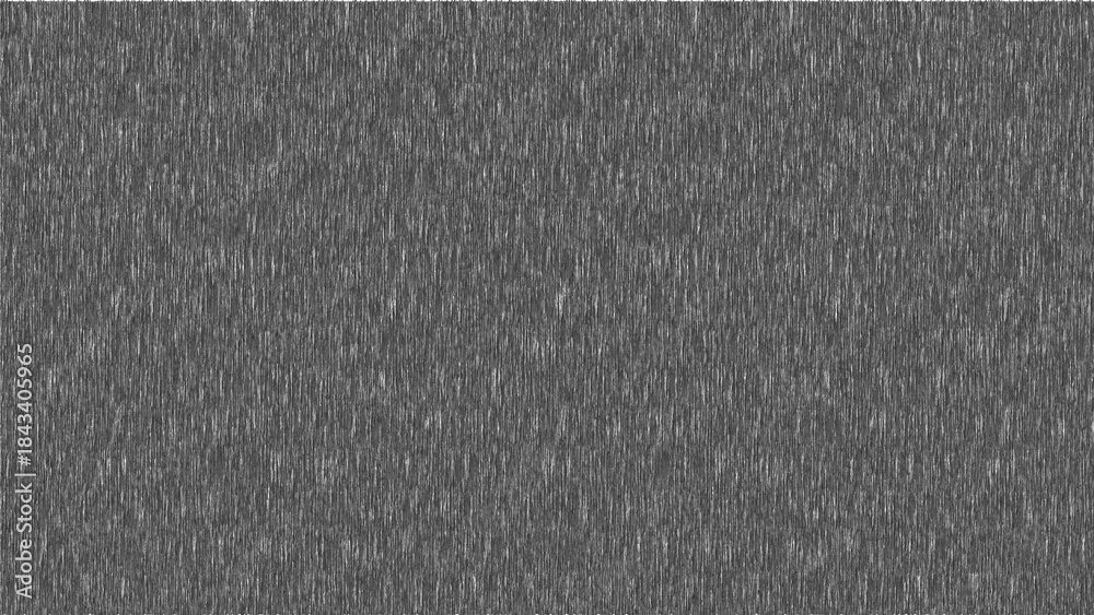 Fototapeta premium Aggressive grunge steel texture background, dark noise abstract wallpaper.